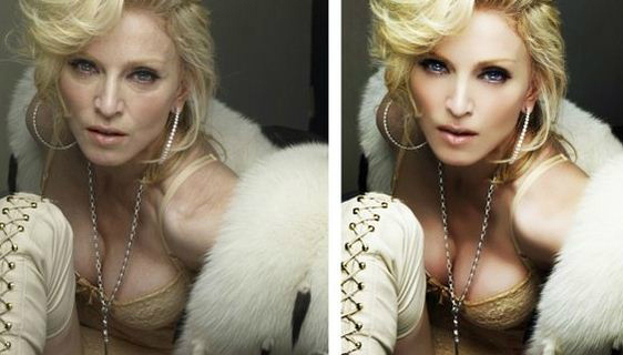 madonna_before_after_photoshop_20120410_1789194342